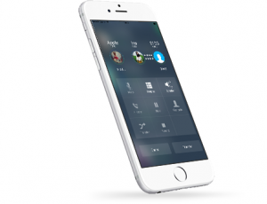ipphone