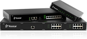 Tổng đài IP | Tổng đài VoIP Yeastar | Yeastar Viet Nam