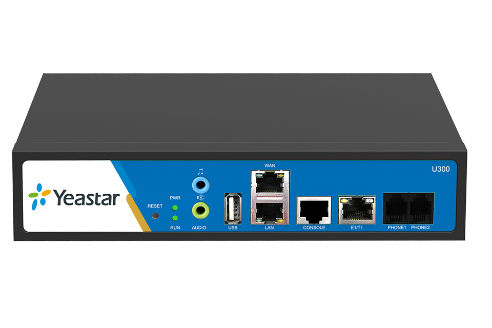 mypbx-u300-1