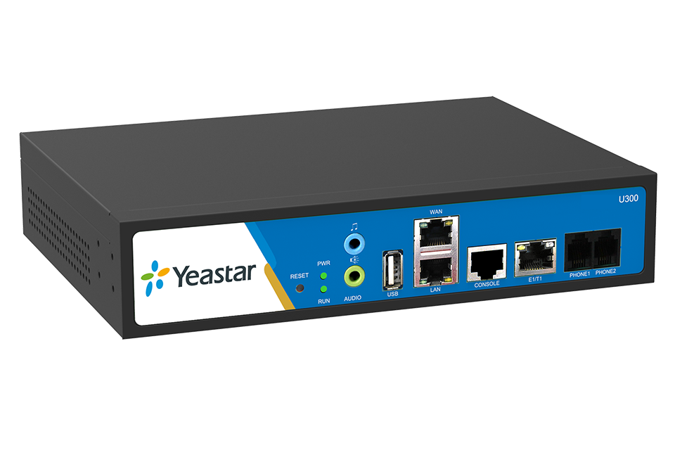 mypbx-u300-2