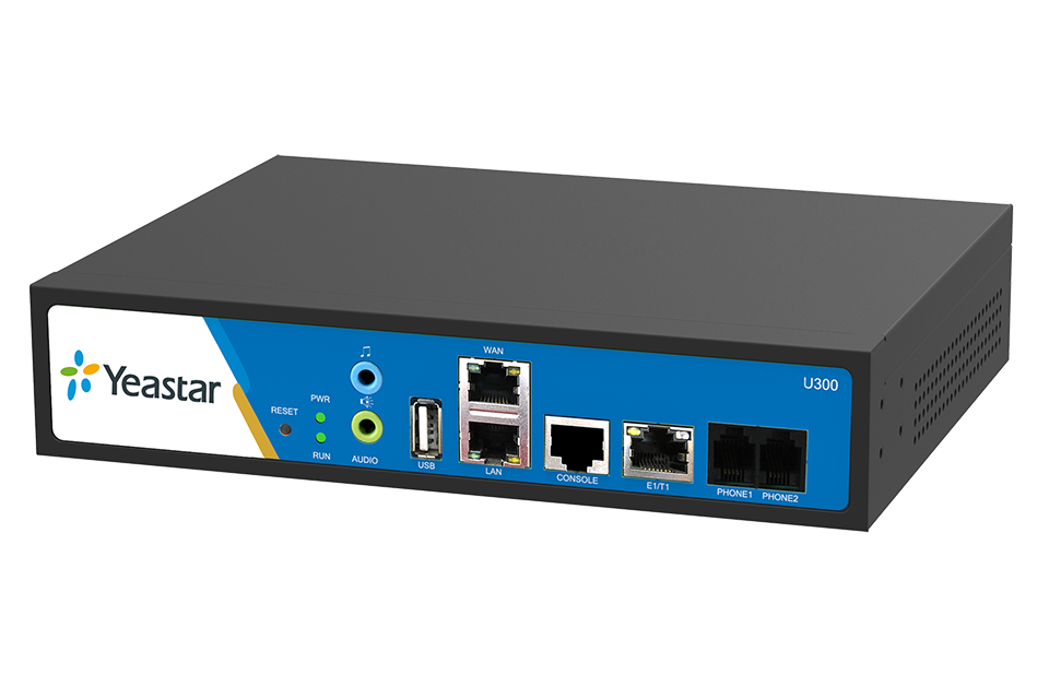mypbx-u300-3