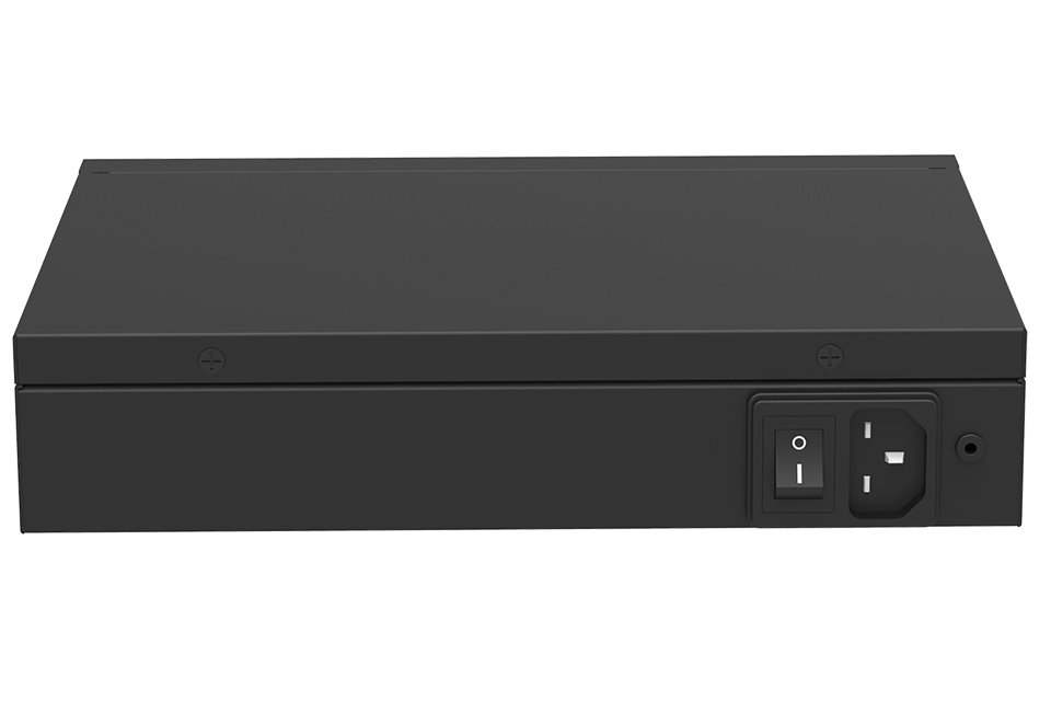 mypbx-u300-4