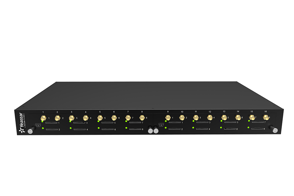 tg1600-1