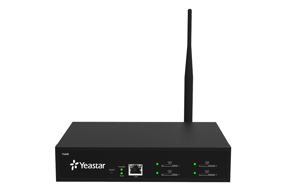 tg400-2