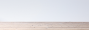 Banner Yeastar S100