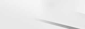 S20 background