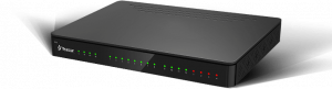 S412-left1
