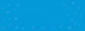 n412-feature-bg