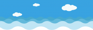 Cloud-PBX (1)