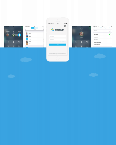 Cloud-PBX_Linkus