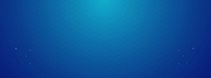 Linkus-bg-img