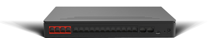 S412-back