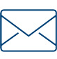 SMS-Service