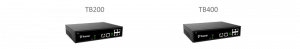 VoIP-BRI-Gateway