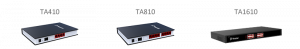 fxo-voip-gateways-1