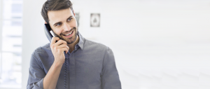 gateway voip