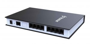 TA800-6