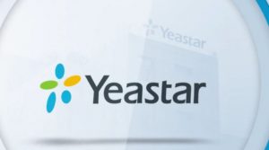 Tổng đài IP | Tổng đài VoIP Yeastar | Yeastar Viet Nam