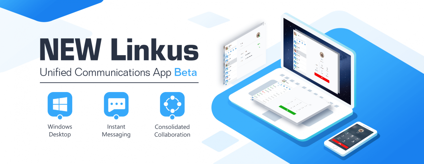 Linkus