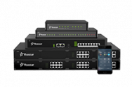 S-Series-VoIP-PBX