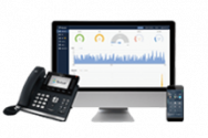 cloud-pbx